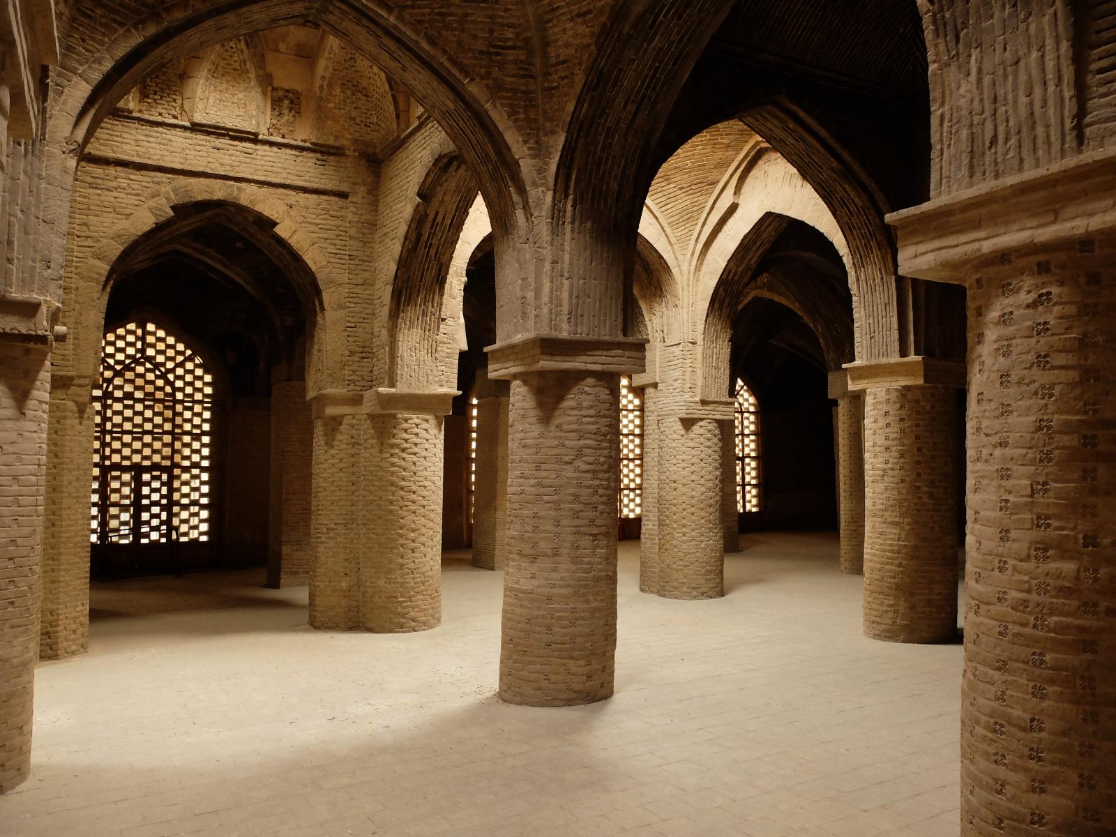 201312_iran_esfahan_65