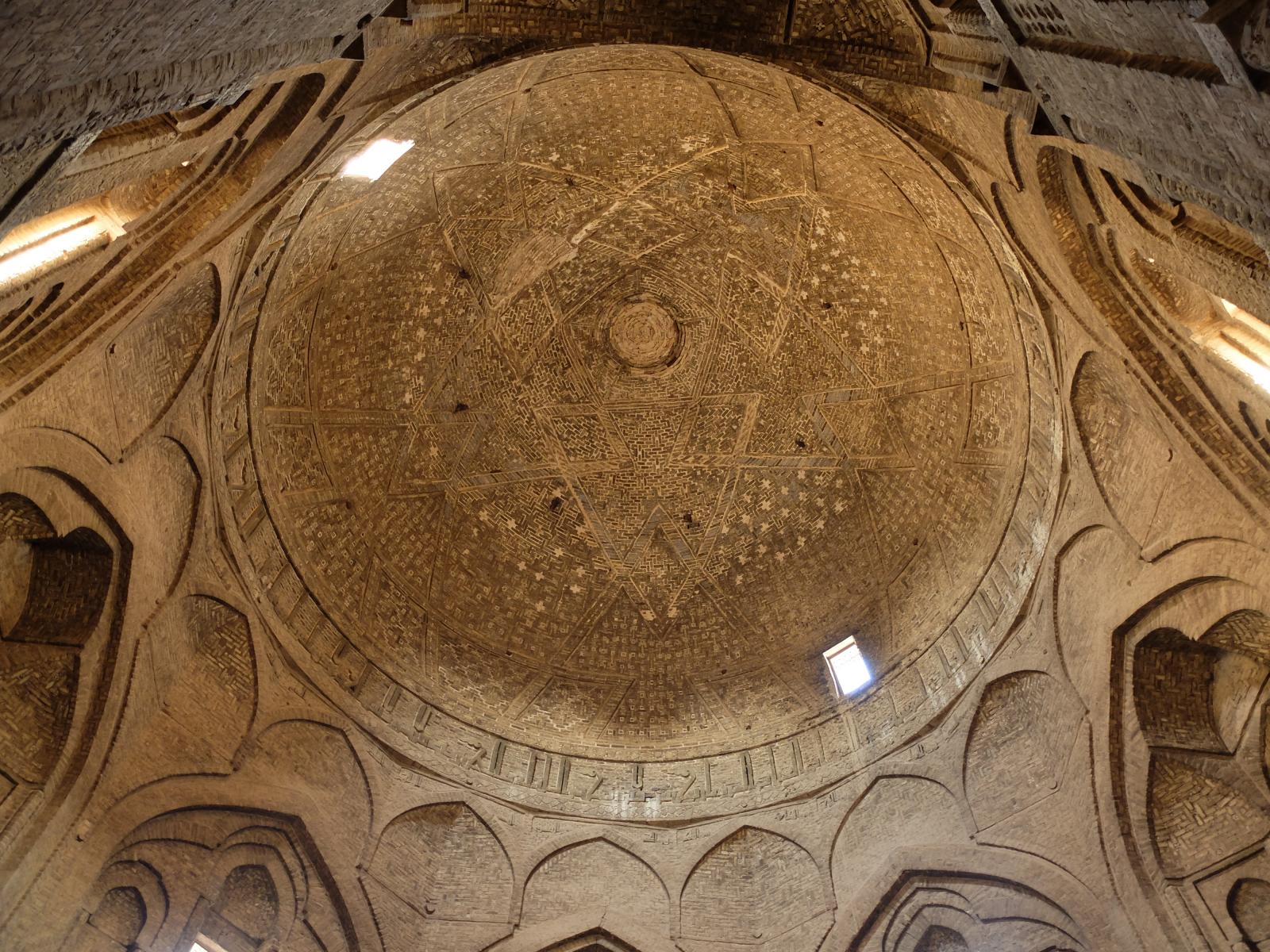 201312_iran_esfahan_69
