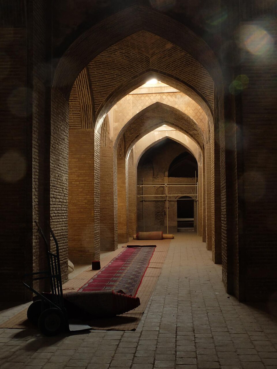 201312_iran_esfahan_64