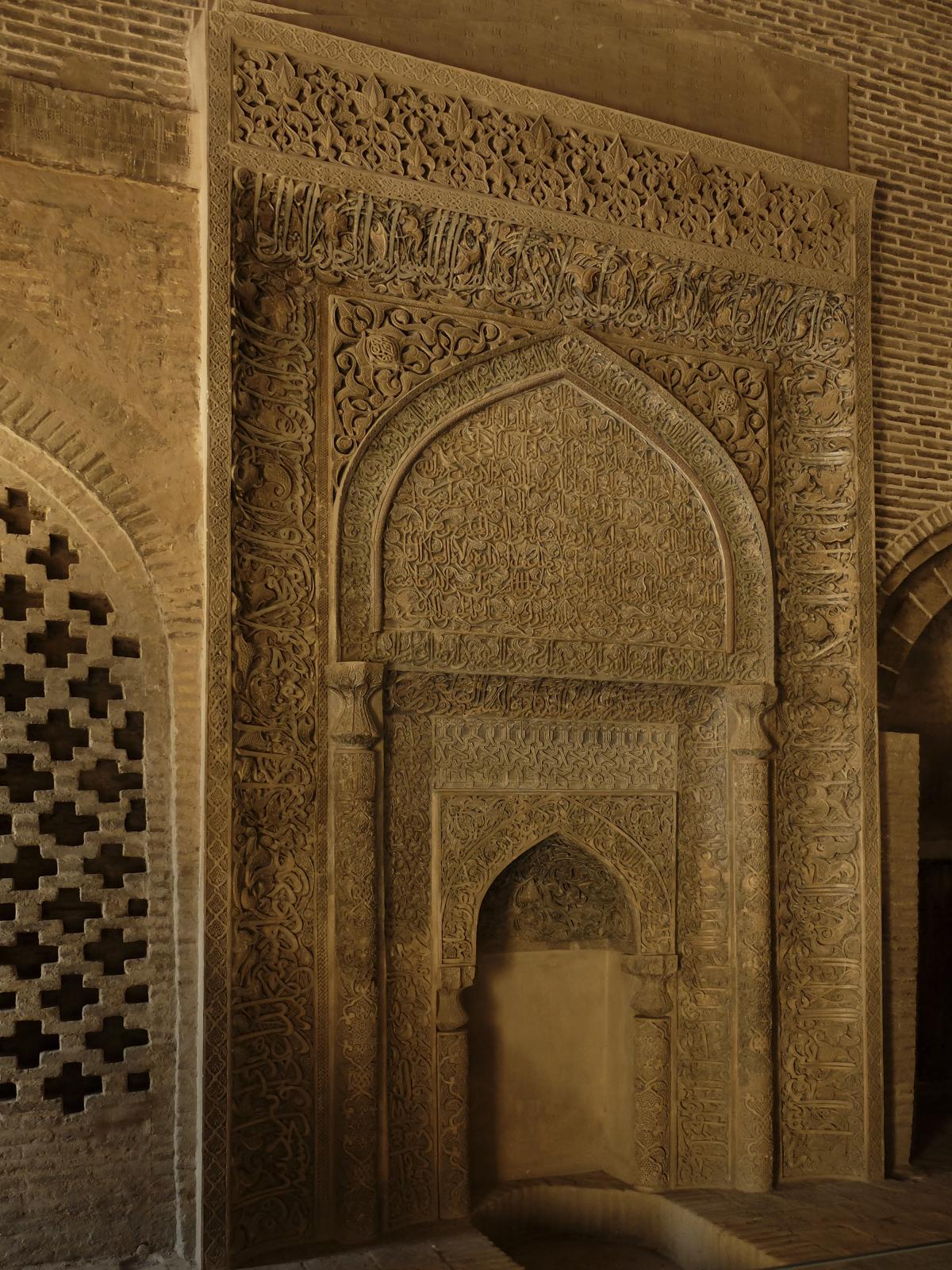 201312_iran_esfahan_68