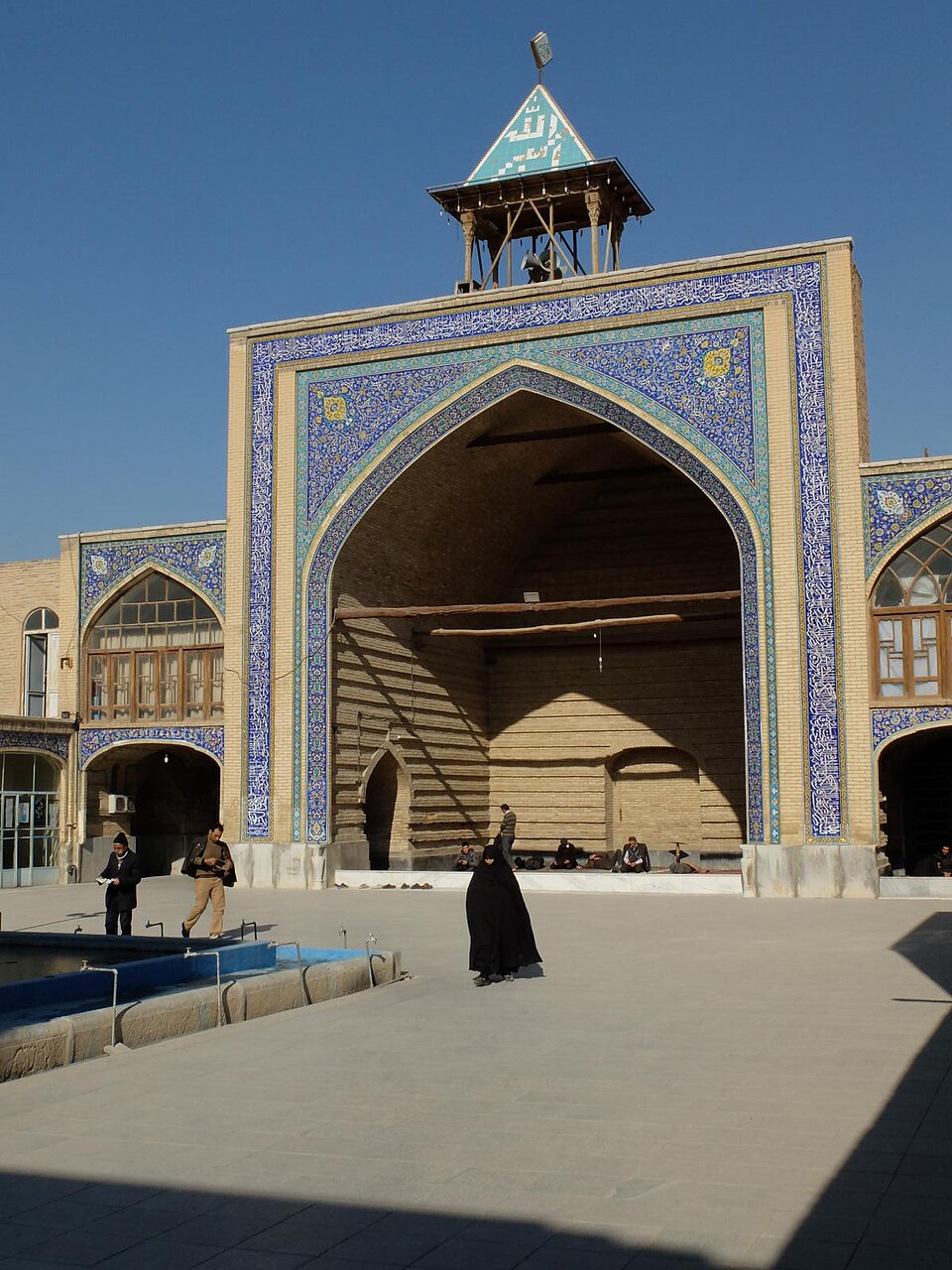 201312_iran_esfahan_72