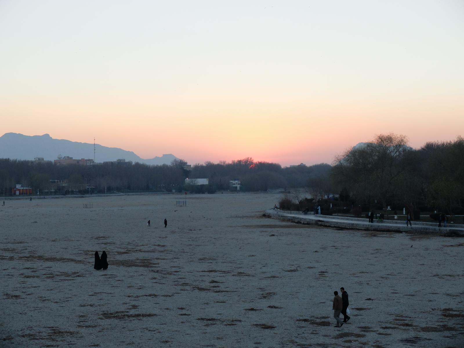 201312_iran_esfahan_86